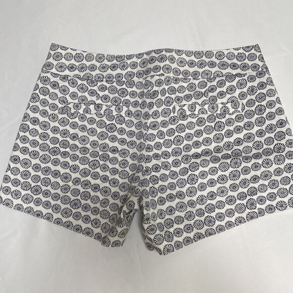J. Crew Shorts Size 6 - Picture 2 of 10